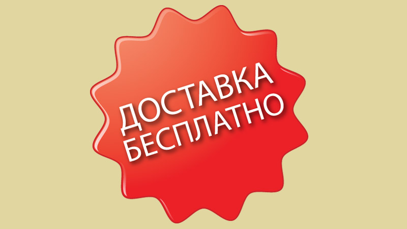 Лена доставка спб