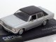    OPEL Admiral B Herbert Killmer 1969 Silver/Black (IXO)