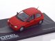 Масштабная коллекционная модель CHEVROLET Corsa 1993 Red (IXO)