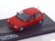    CHEVROLET Corsa 1993 Red (IXO)