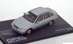 DAEWOO Nexia 1994 Silver