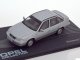    DAEWOO Nexia 1994 Silver (IXO)