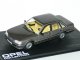    OPEL SENATOR A2 1987-1993 Grey (Altaya)