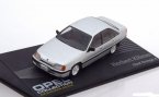 OPEL Omega A Herbert Killmer 1994 Silver