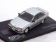    OPEL Omega A Herbert Killmer 1994 Silver (IXO)