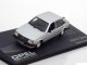    OPEL Kadett D (5-) Hans Seer 1979 Silver (IXO)