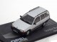    OPEL Kadett E Caravan Gordon Brown 1989 Silver (IXO)