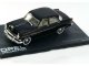    OPEL KAPITAN 1954 Black (Altaya)