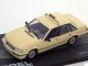    OPEL Senator A2 &quot;Taxi&quot; 1982 (IXO)