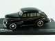    OPEL KAPITAN 1948-1950 Black (Altaya)