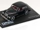    OPEL Kapitan 1938-1940 Black (IXO)