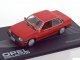    CHEVROLET Monza 1982-1990 Red (IXO)