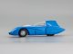     112   #1  1962 (DiP Models)