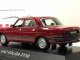    3110 (IST Models)