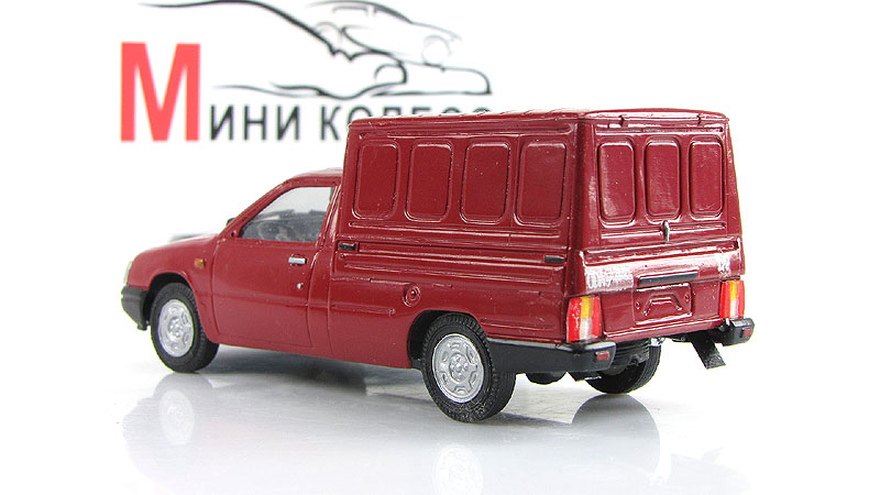 Р›РµРіРѕ РР– 2715