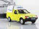    -11055 &quot;&quot;  (Vector-Models)