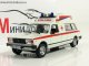    -2104 Tampo  (Vector-Models)