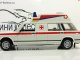    -2104 Tampo  (Vector-Models)
