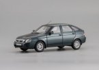 Lada Priora 2172 ( )