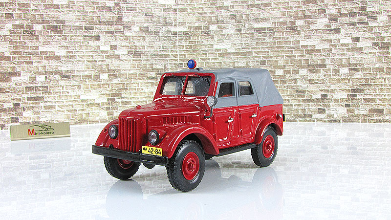 а1 43. газ 69 пожарный 1 43. заз 965 запорожец. зис 110 1/43. москвич 412 агат.