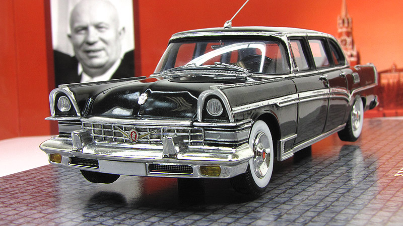 Дип моделс планы