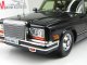    -41051 (.   )   (DiP Models)
