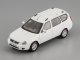    Lada Priora 2171 (DiP Models)