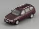    Lada Priora 2171 (DiP Models)