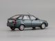    Lada Priora 2172 (DiP Models)