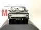   -24 (IST Models)