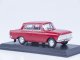    Moskvitch 408-412,  (Atlas)