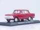    Moskvitch 408-412,  (Atlas)