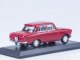    Moskvitch 408-412,  (Atlas)