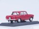    Moskvitch 408-412,  (Atlas)