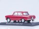    Moskvitch 408-412,  (Atlas)