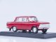    Moskvitch 408-412,  (Atlas)