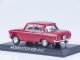    Moskvitch 408-412,  (Atlas)