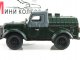    -915  (Vector-Models)