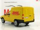    -1705 (21099) DHL (Vector-Models)