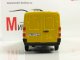    -1705 (21099) DHL (Vector-Models)