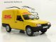    -1705 (21099) DHL (Vector-Models)