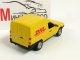    -1705 (21099) DHL (Vector-Models)