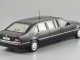     S500 Pullman Guard (W140) ( . ) (DiP Models)