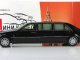     S500 Pullman Guard (W140) ( . ) (DiP Models)