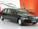     S500 Pullman Guard (W140) ( . ) (DiP Models)