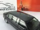     S500 Pullman Guard (W140) ( . ) (DiP Models)