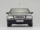     S500 Pullman Guard (W140) ( . ) (DiP Models)