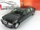     S500 Pullman Guard (W140) ( . ) (DiP Models)