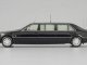     S500 Pullman Guard (W140) ( . ) (DiP Models)