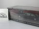     S500 Pullman Guard (W140) ( . ) (DiP Models)